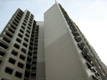Blk 309A Anchorvale Road (S)541309 #313512